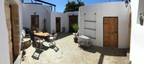 Villa Rasta